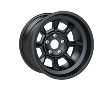 Group 4 Wheels 17" PAG/Campy Wide Body