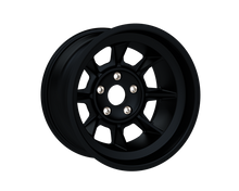 Group 4 Wheels 17" PAG/Campy Wide Body
