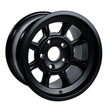 Group 4 Wheels 15" PAG/Campy